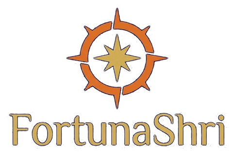 FortunaShri