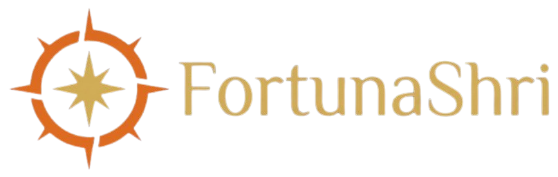 FortunaShri
